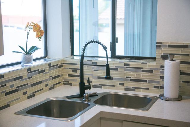 79281 Spalding Drive, Bermuda Dunes, CA 92203