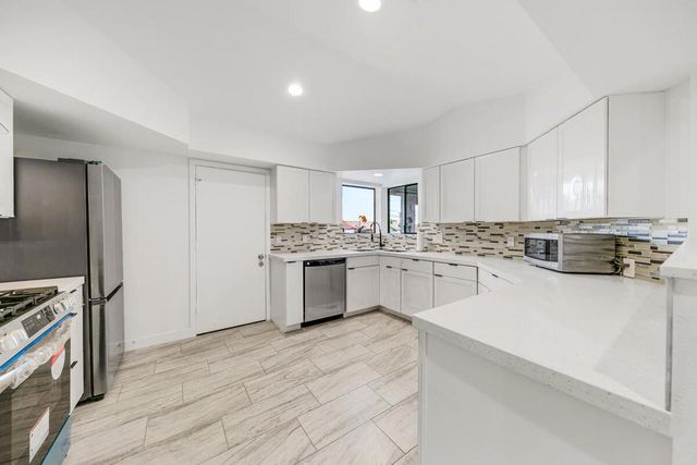 79281 Spalding Drive, Bermuda Dunes, CA 92203