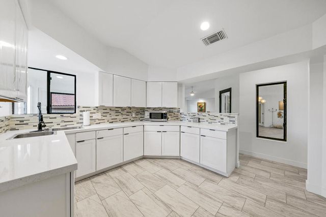 79281 Spalding Drive, Bermuda Dunes, CA 92203