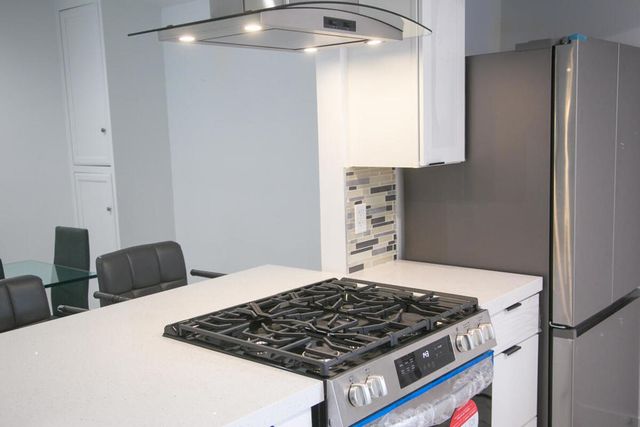 79281 Spalding Drive, Bermuda Dunes, CA 92203