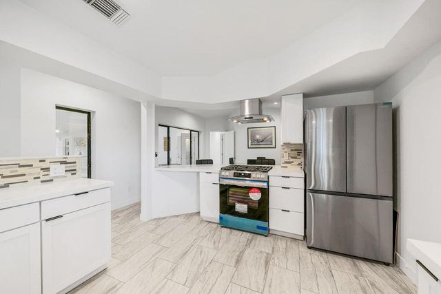 79281 Spalding Drive, Bermuda Dunes, CA 92203