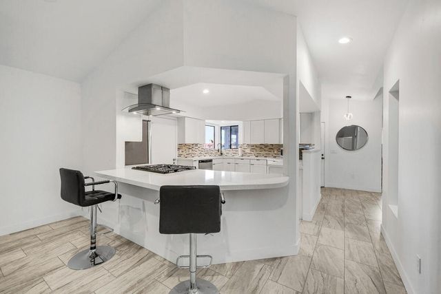 79281 Spalding Drive, Bermuda Dunes, CA 92203