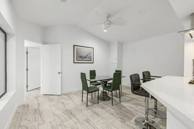 79281 Spalding Drive, Bermuda Dunes, CA 92203