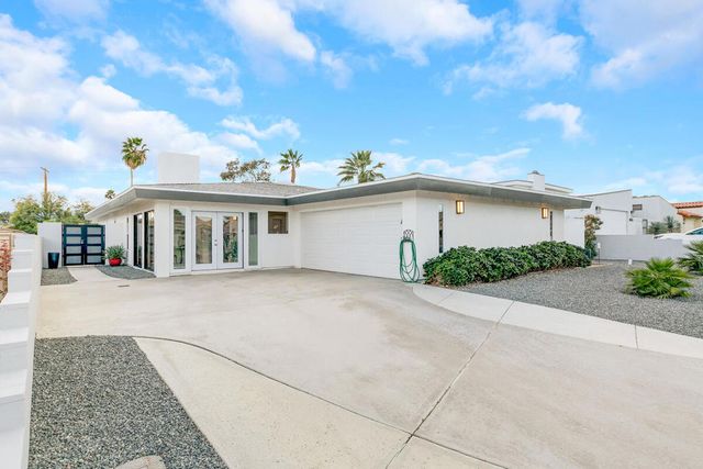 79281 Spalding Drive, Bermuda Dunes, CA 92203