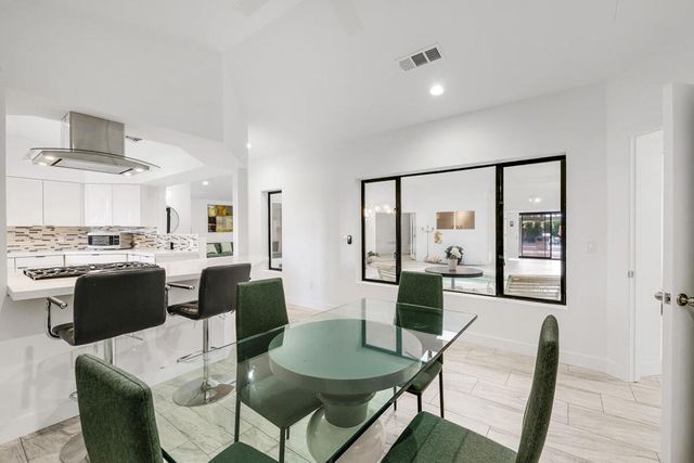 79281 Spalding Drive, Bermuda Dunes, CA 92203