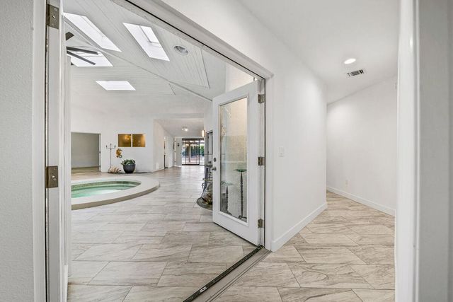 79281 Spalding Drive, Bermuda Dunes, CA 92203