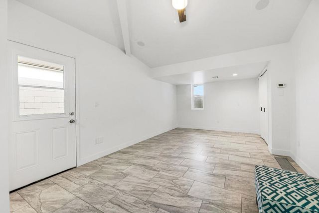 79281 Spalding Drive, Bermuda Dunes, CA 92203