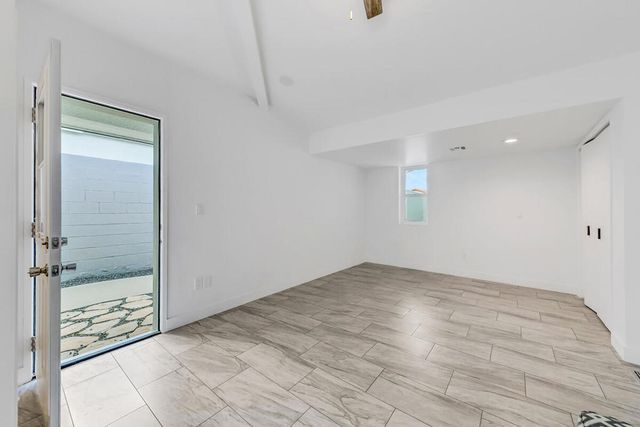 79281 Spalding Drive, Bermuda Dunes, CA 92203