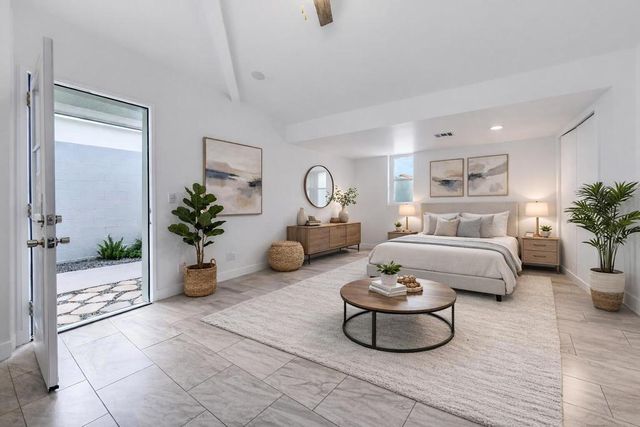 79281 Spalding Drive, Bermuda Dunes, CA 92203