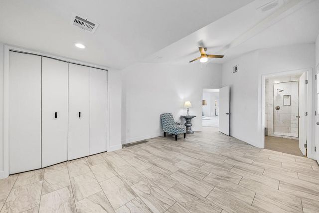 79281 Spalding Drive, Bermuda Dunes, CA 92203