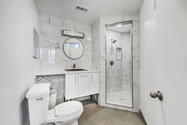 79281 Spalding Drive, Bermuda Dunes, CA 92203