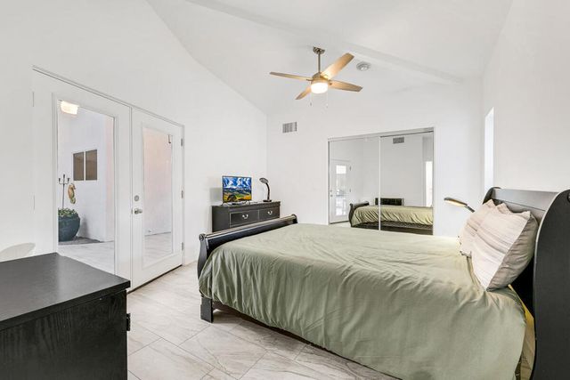 79281 Spalding Drive, Bermuda Dunes, CA 92203