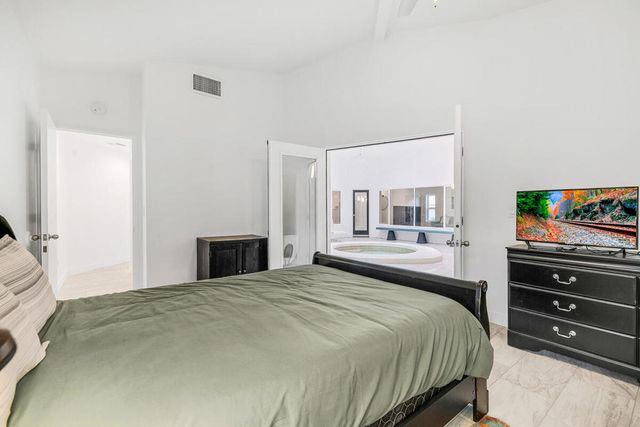 79281 Spalding Drive, Bermuda Dunes, CA 92203