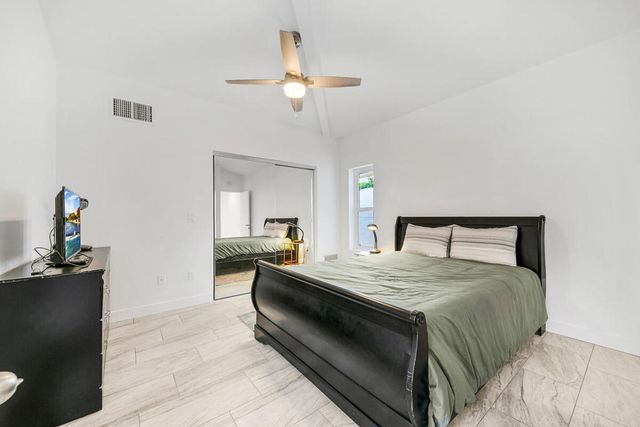 79281 Spalding Drive, Bermuda Dunes, CA 92203