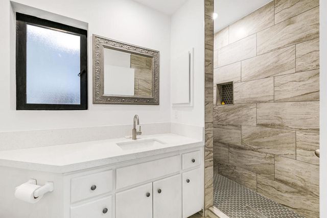 79281 Spalding Drive, Bermuda Dunes, CA 92203