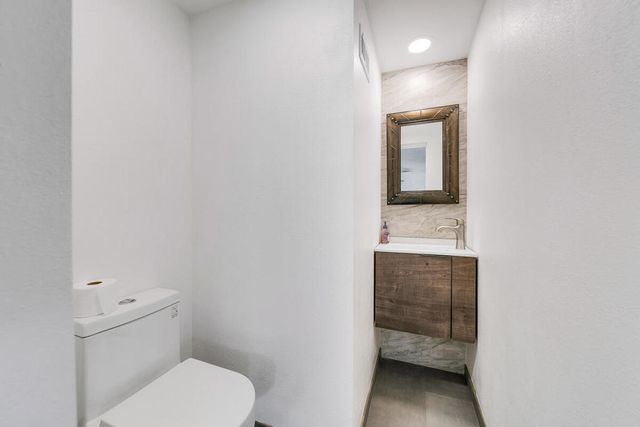 79281 Spalding Drive, Bermuda Dunes, CA 92203