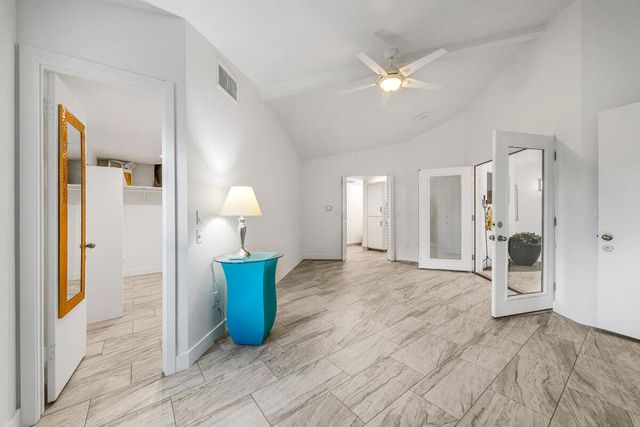 79281 Spalding Drive, Bermuda Dunes, CA 92203