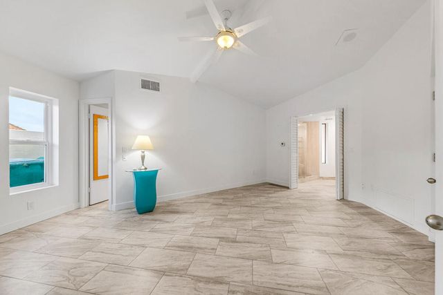 79281 Spalding Drive, Bermuda Dunes, CA 92203