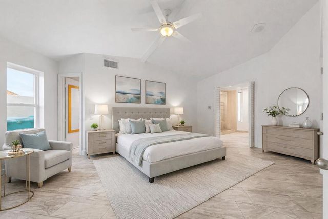 79281 Spalding Drive, Bermuda Dunes, CA 92203