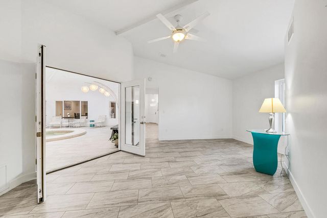79281 Spalding Drive, Bermuda Dunes, CA 92203