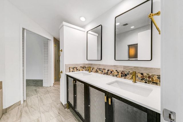 79281 Spalding Drive, Bermuda Dunes, CA 92203