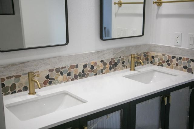 79281 Spalding Drive, Bermuda Dunes, CA 92203