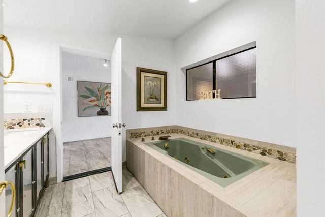 79281 Spalding Drive, Bermuda Dunes, CA 92203