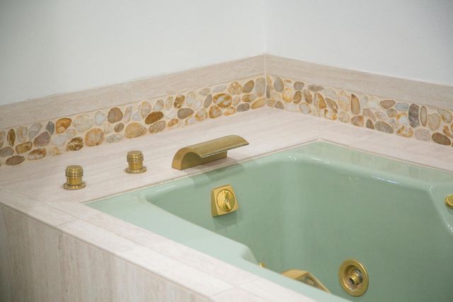 79281 Spalding Drive, Bermuda Dunes, CA 92203