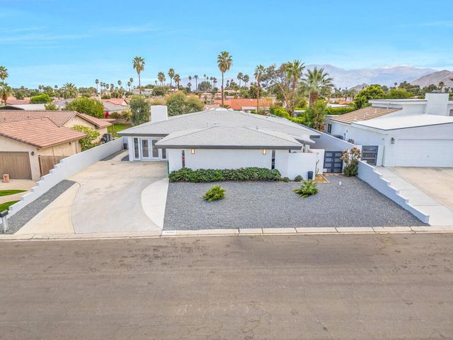79281 Spalding Drive, Bermuda Dunes, CA 92203