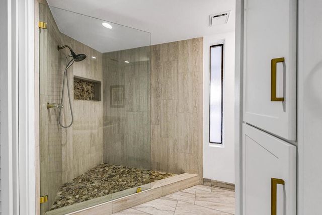 79281 Spalding Drive, Bermuda Dunes, CA 92203