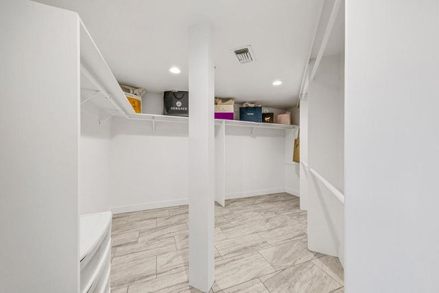 79281 Spalding Drive, Bermuda Dunes, CA 92203