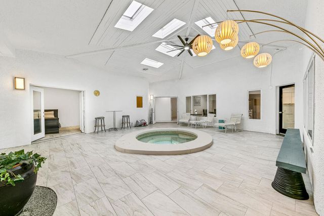 79281 Spalding Drive, Bermuda Dunes, CA 92203