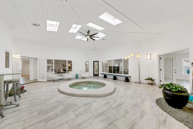 79281 Spalding Drive, Bermuda Dunes, CA 92203