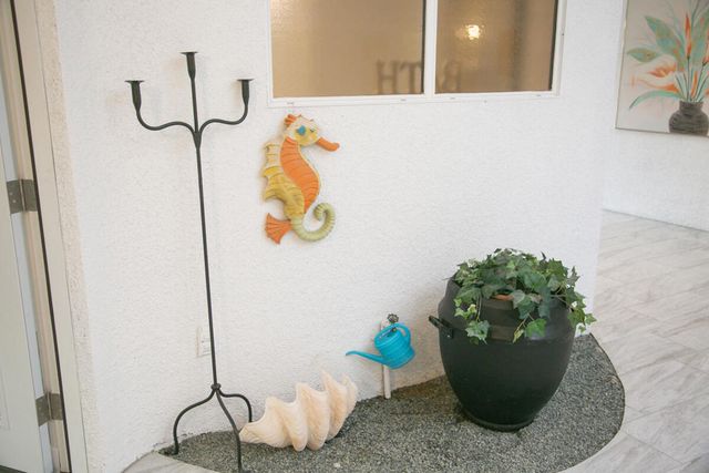 79281 Spalding Drive, Bermuda Dunes, CA 92203