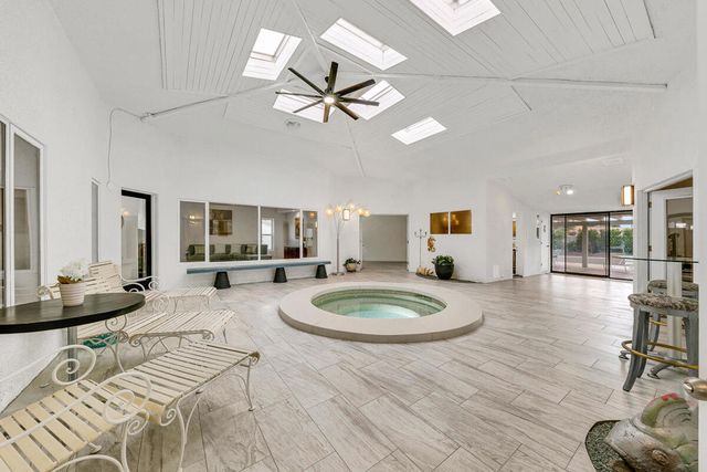 79281 Spalding Drive, Bermuda Dunes, CA 92203