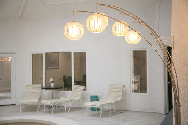 79281 Spalding Drive, Bermuda Dunes, CA 92203