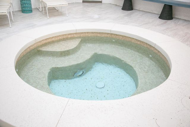 79281 Spalding Drive, Bermuda Dunes, CA 92203