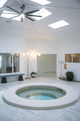 79281 Spalding Drive, Bermuda Dunes, CA 92203