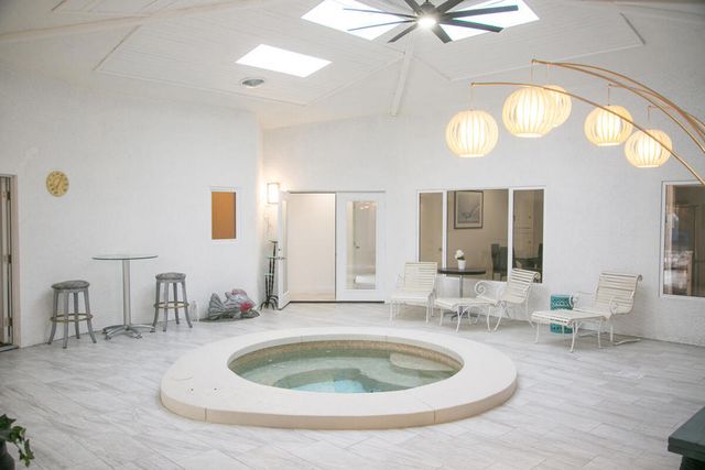 79281 Spalding Drive, Bermuda Dunes, CA 92203