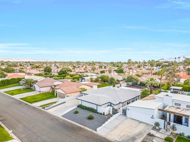 79281 Spalding Drive, Bermuda Dunes, CA 92203