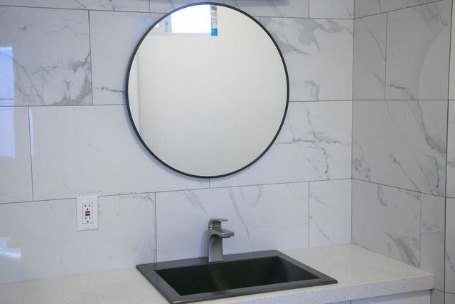 79281 Spalding Drive, Bermuda Dunes, CA 92203