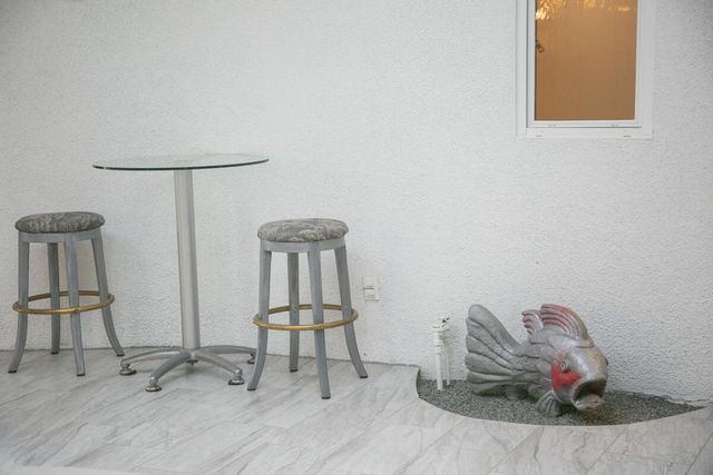 79281 Spalding Drive, Bermuda Dunes, CA 92203