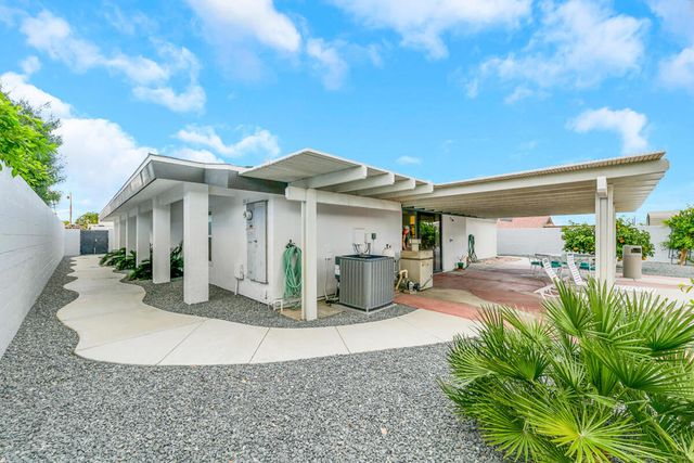 79281 Spalding Drive, Bermuda Dunes, CA 92203