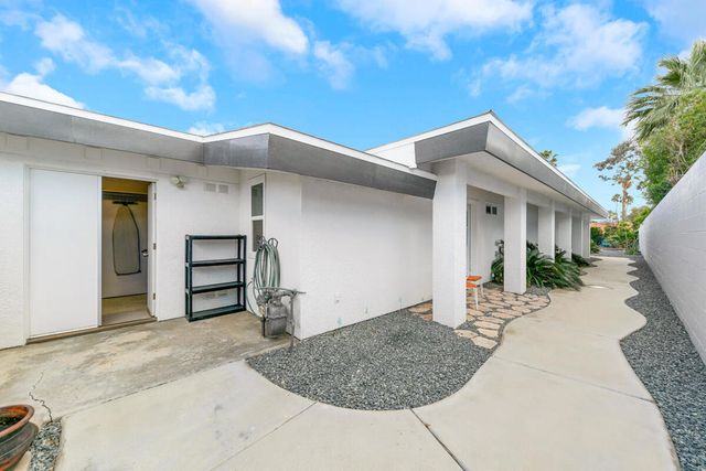 79281 Spalding Drive, Bermuda Dunes, CA 92203