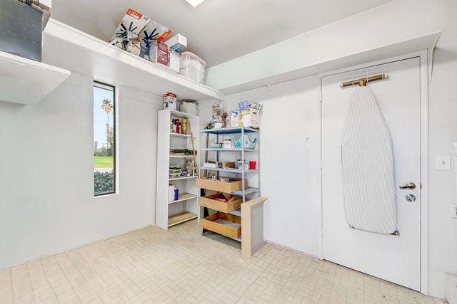 79281 Spalding Drive, Bermuda Dunes, CA 92203