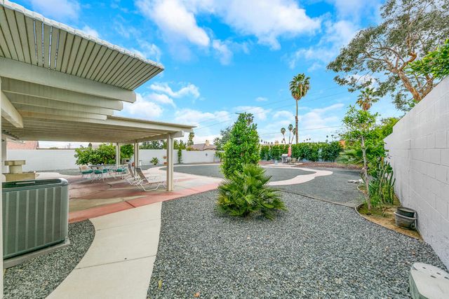 79281 Spalding Drive, Bermuda Dunes, CA 92203