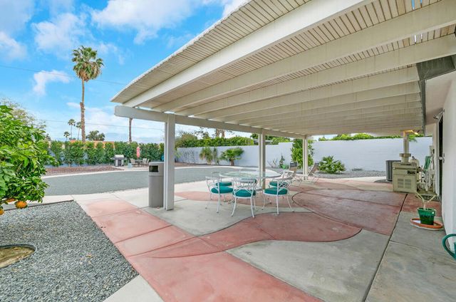 79281 Spalding Drive, Bermuda Dunes, CA 92203