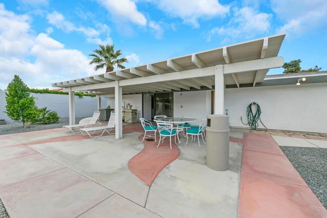 79281 Spalding Drive, Bermuda Dunes, CA 92203