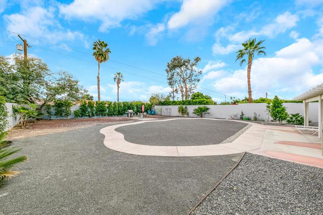 79281 Spalding Drive, Bermuda Dunes, CA 92203