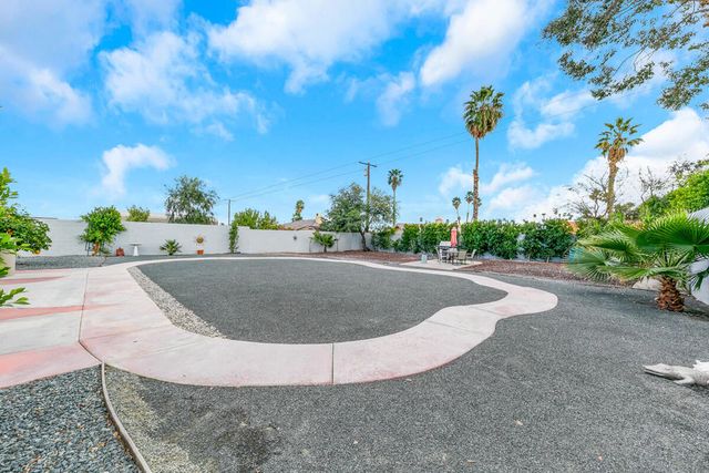 79281 Spalding Drive, Bermuda Dunes, CA 92203